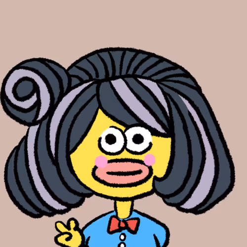 Retrooootown