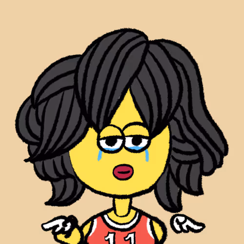 Retrooootown