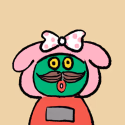 RetrooooTown#4338