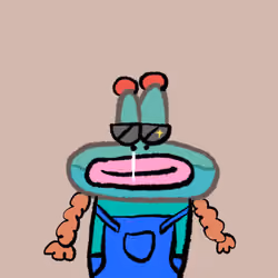 RetrooooTown#4140