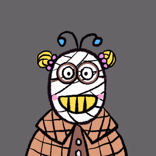 Retrooootown