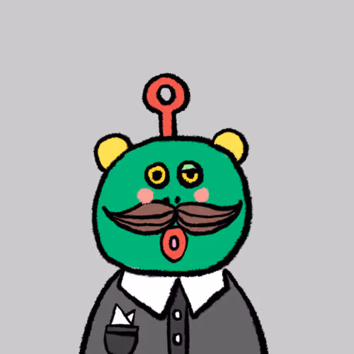 RetrooooTown#5494