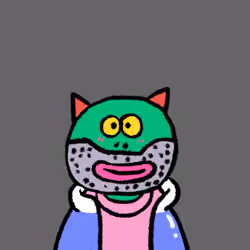 RetrooooTown#6674
