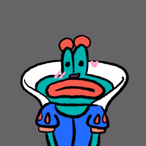 RetrooooTown#3340