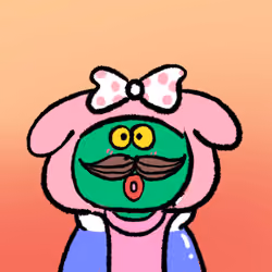 RetrooooTown#6694
