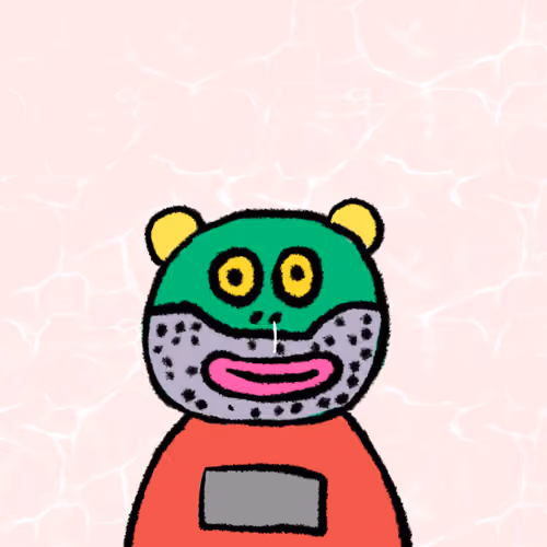 RetrooooTown#5658