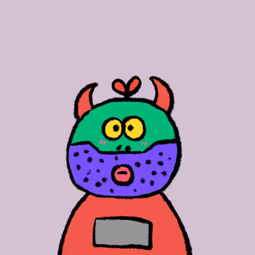 Retrooootown