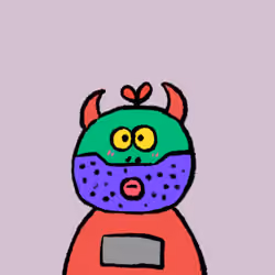 RetrooooTown#1730