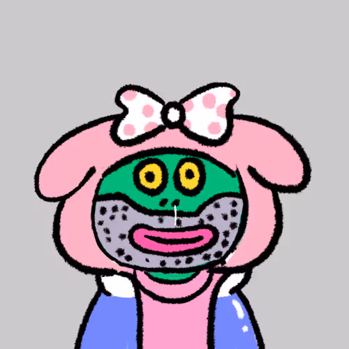 Retrooootown