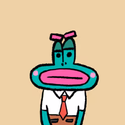 RetrooooTown#4784