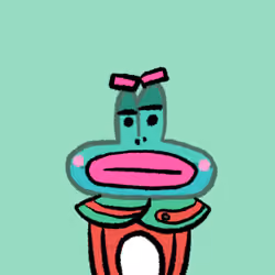 RetrooooTown#6760