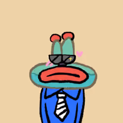 RetrooooTown#2792
