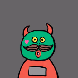 RetrooooTown#4482