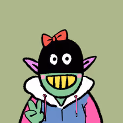 RetrooooTown#6557