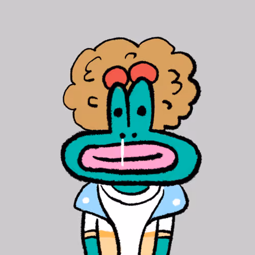 RetrooooTown#180