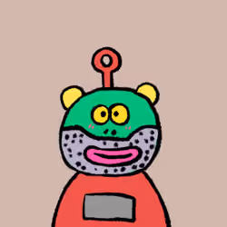 RetrooooTown#4250