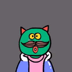 RetrooooTown#1422