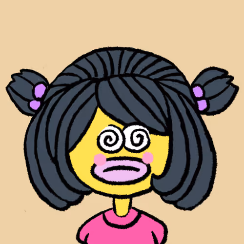 RetrooooTown#3819