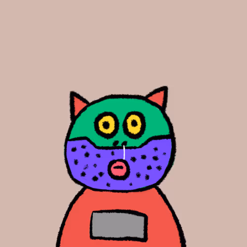 Retrooootown