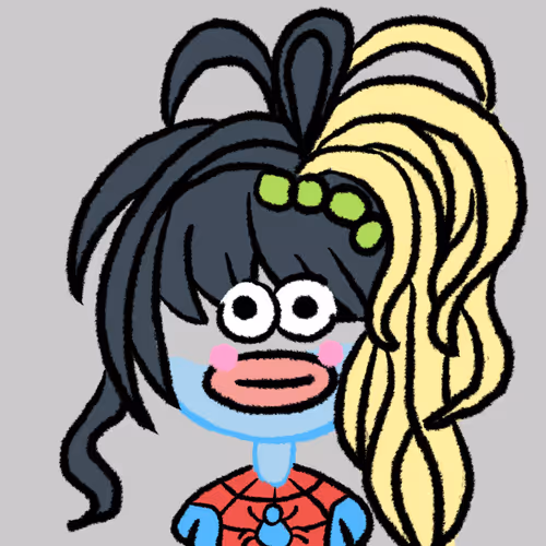 Retrooootown