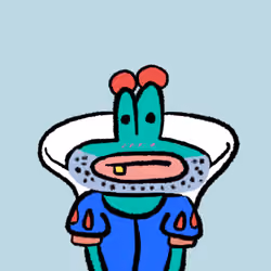 RetrooooTown#6556