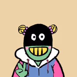 RetrooooTown#5025