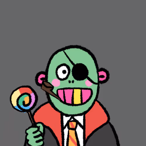 Retrooootown