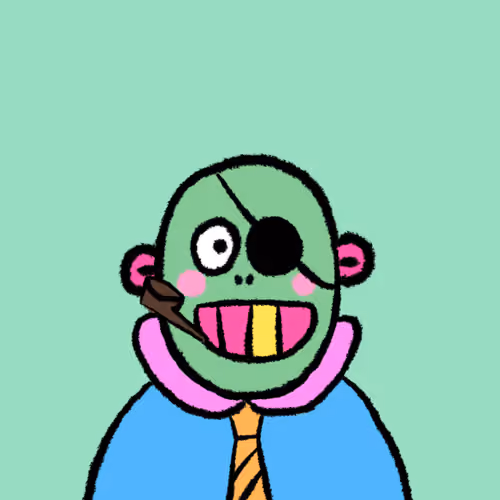 RetrooooTown#5197