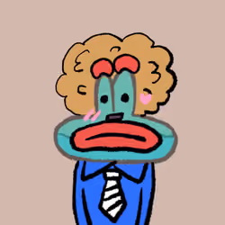 RetrooooTown#3904