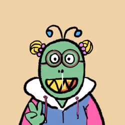 RetrooooTown#6821