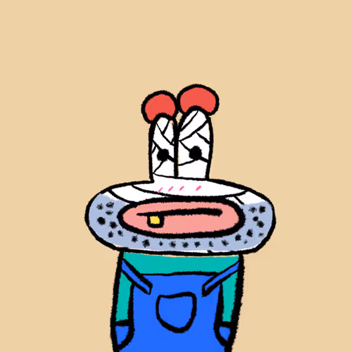 RetrooooTown#2984