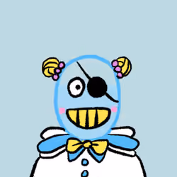 RetrooooTown#5341