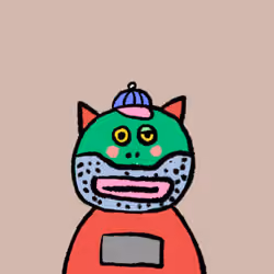 RetrooooTown#7314