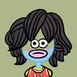 RetrooooTown#319
