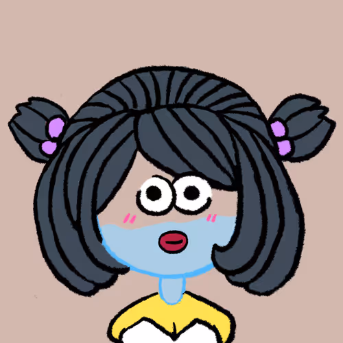 Retrooootown