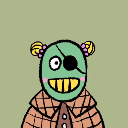 Retrooootown