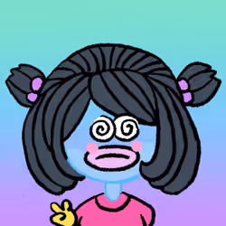 RetrooooTown#6595