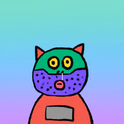 RetrooooTown#3090