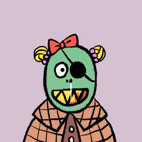 Retrooootown