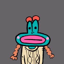 RetrooooTown#2980