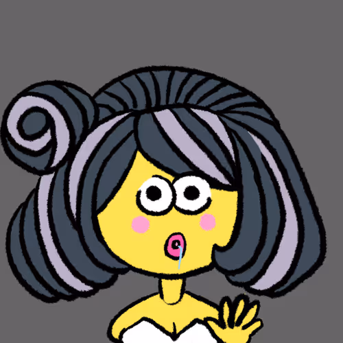 Retrooootown