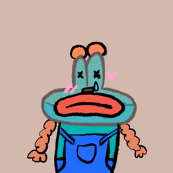 RetrooooTown#5852