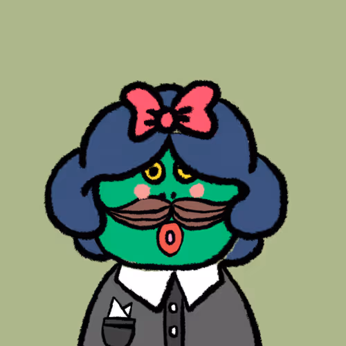 RetrooooTown#4202