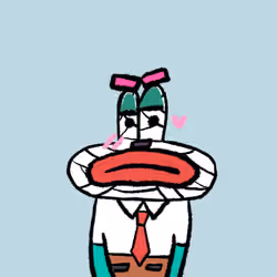RetrooooTown#2416