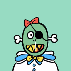 RetrooooTown#3905