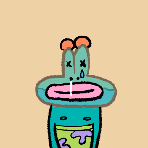 Retrooootown