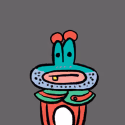 RetrooooTown#5808