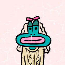 RetrooooTown#320