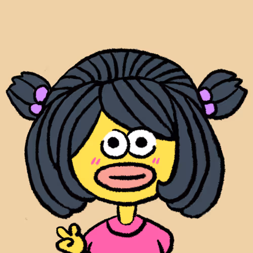 Retrooootown