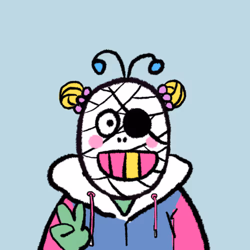 Retrooootown